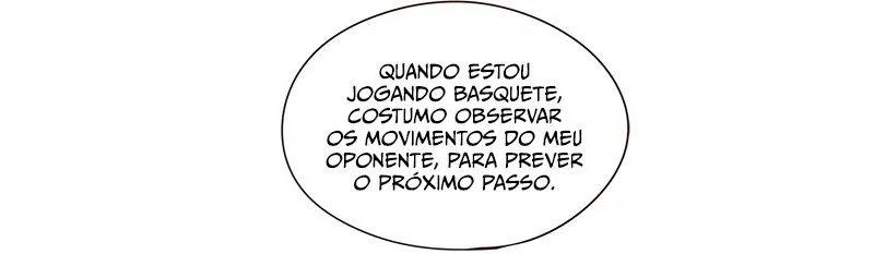 Flawless Capítulo 90 Página 26