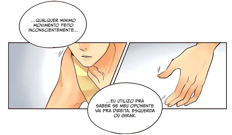 Flawless Capítulo 90 Página 30