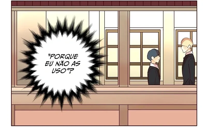 Flawless Capítulo 90 Página 34