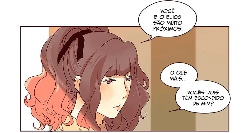 Flawless Capítulo 90 Página 4