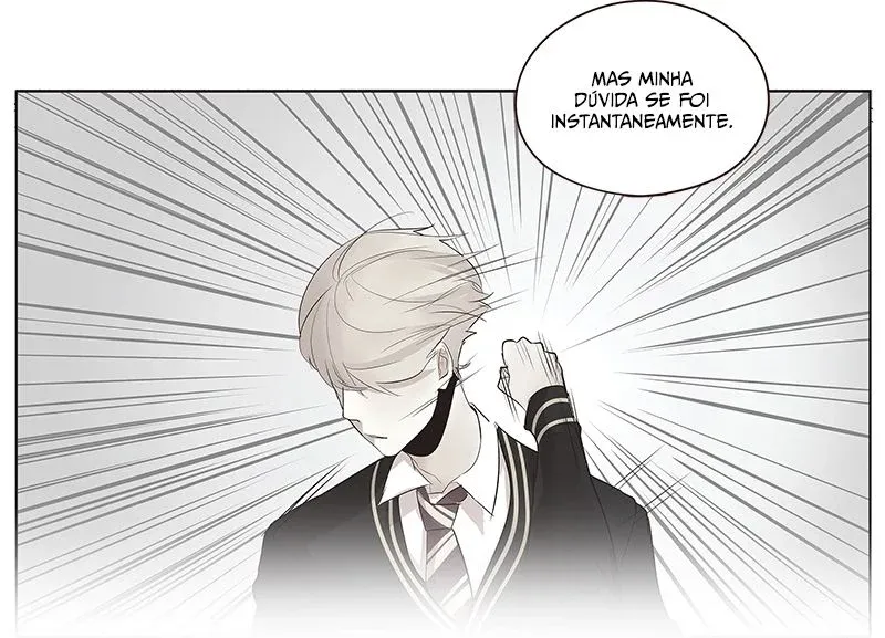 Flawless Capítulo 90 Página 45