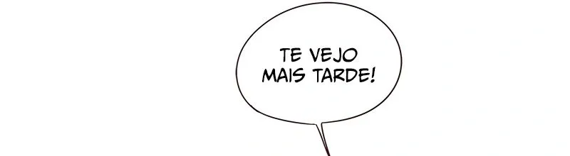 Flawless Capítulo 91 Página 26