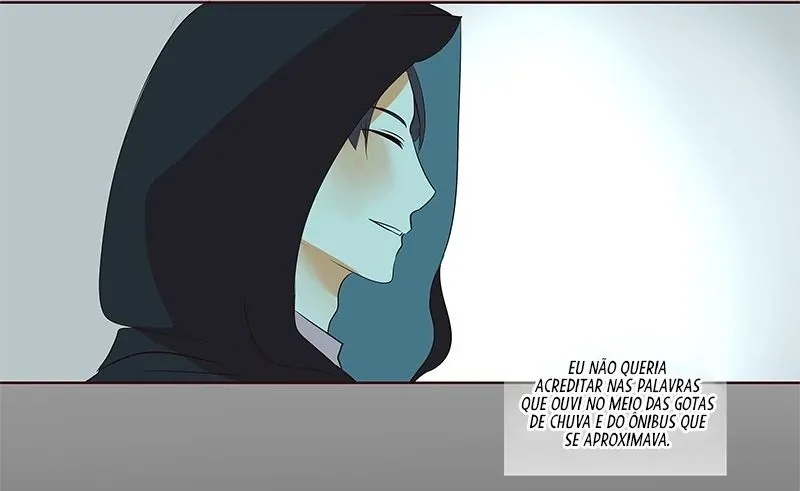 Flawless Capítulo 91 Página 51