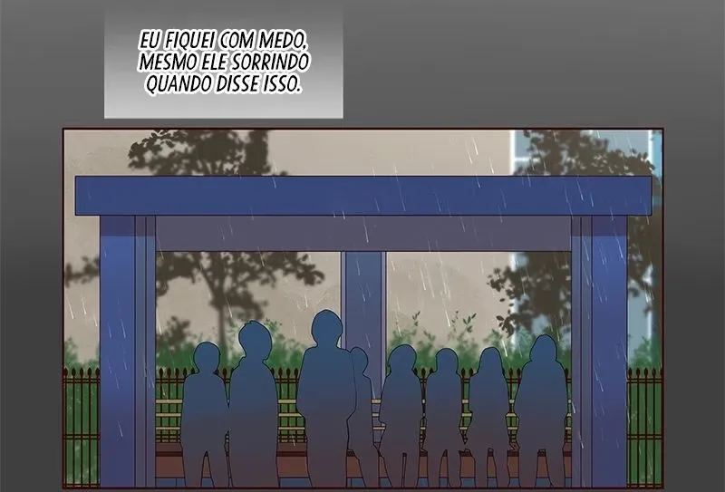Flawless Capítulo 91 Página 53