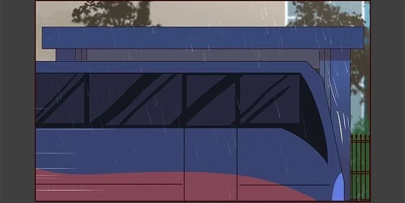 Flawless Capítulo 91 Página 55