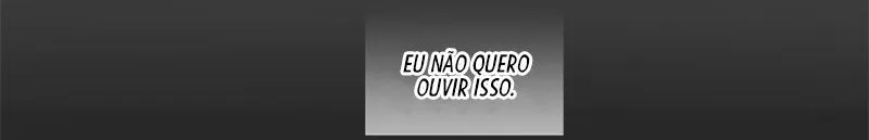 Flawless Capítulo 91 Página 57