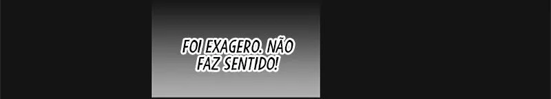 Flawless Capítulo 91 Página 64