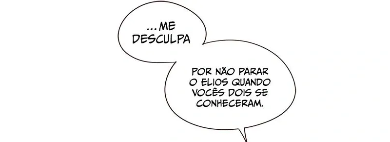 Flawless Capítulo 92 Página 47