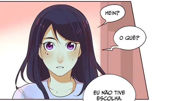 Flawless Capítulo 92 Página 52
