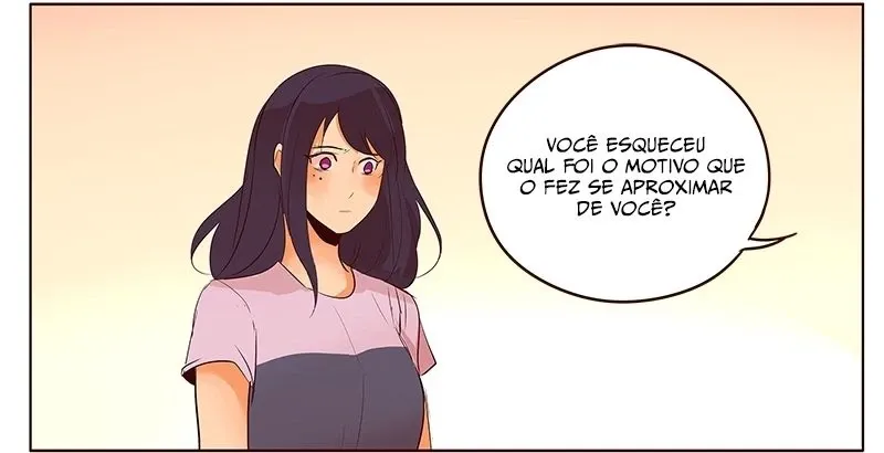 Flawless Capítulo 92 Página 61