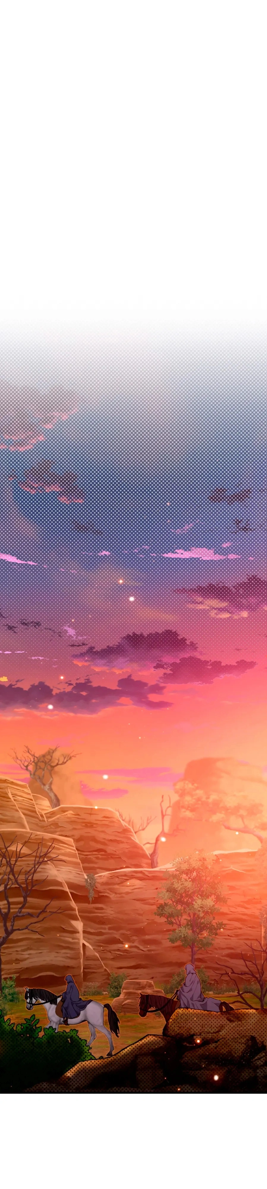 Flores da Noite Branca Capítulo 5 Página 24