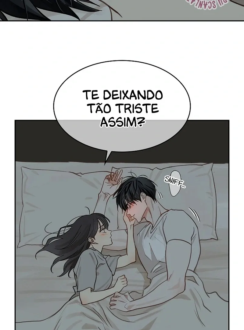 Flores São Iscas Capítulo 20 Página 103