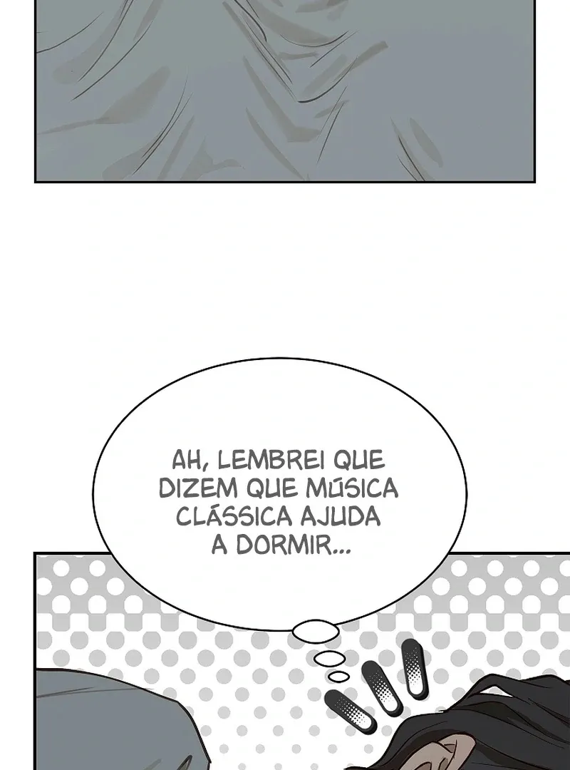 Flores São Iscas Capítulo 20 Página 104
