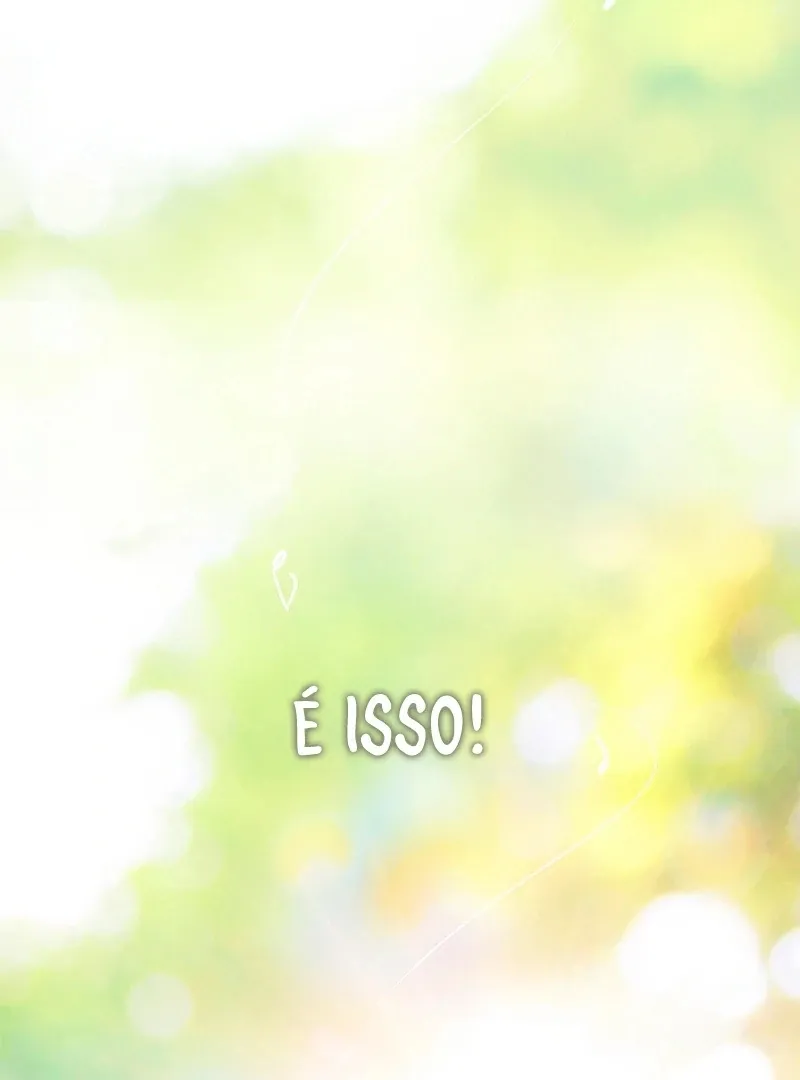 Flores São Iscas Capítulo 20 Página 119