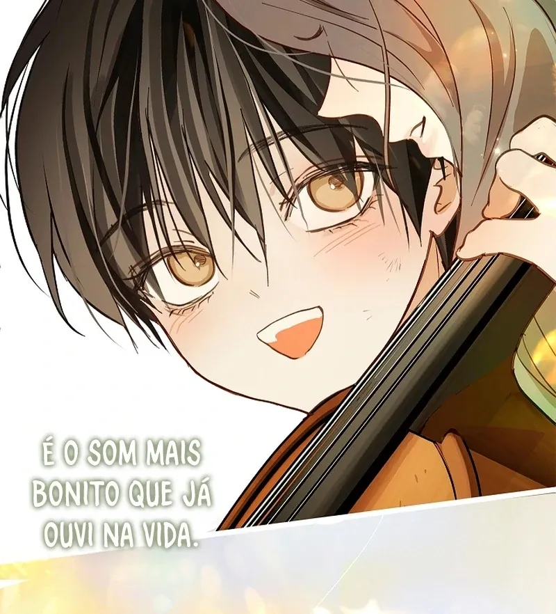 Flores São Iscas Capítulo 20 Página 123