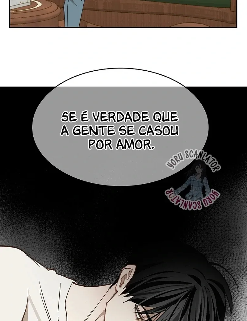 Flores São Iscas Capítulo 20 Página 30