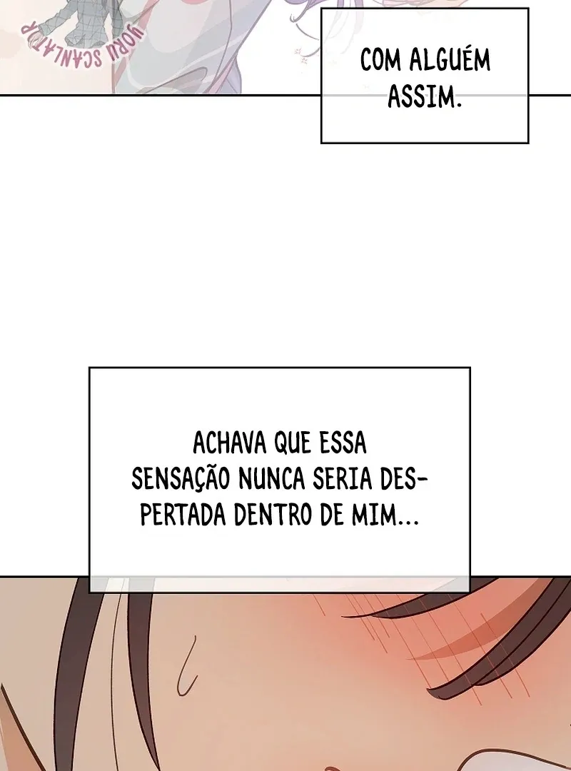 Flores São Iscas Capítulo 20 Página 45