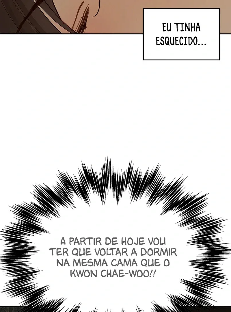 Flores São Iscas Capítulo 20 Página 56