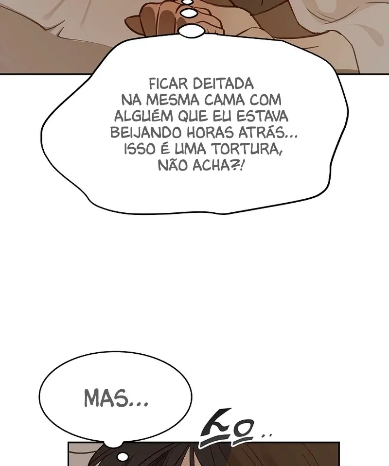 Flores São Iscas Capítulo 20 Página 58