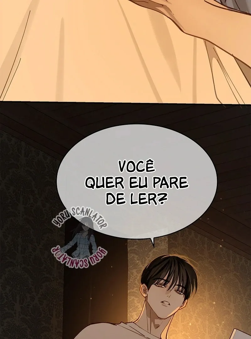 Flores São Iscas Capítulo 20 Página 67