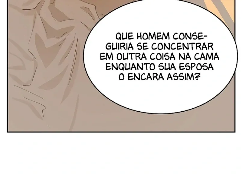 Flores São Iscas Capítulo 20 Página 71