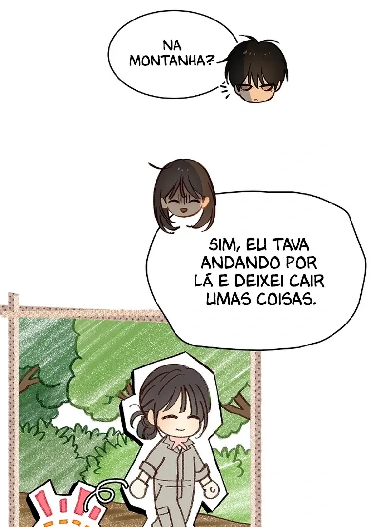 Flores São Iscas Capítulo 20 Página 78
