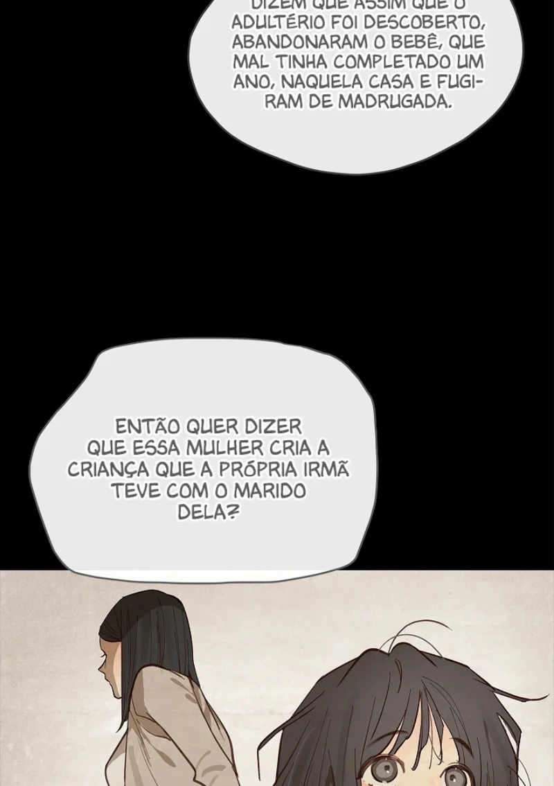 Flores São Iscas Capítulo 35 Página 10