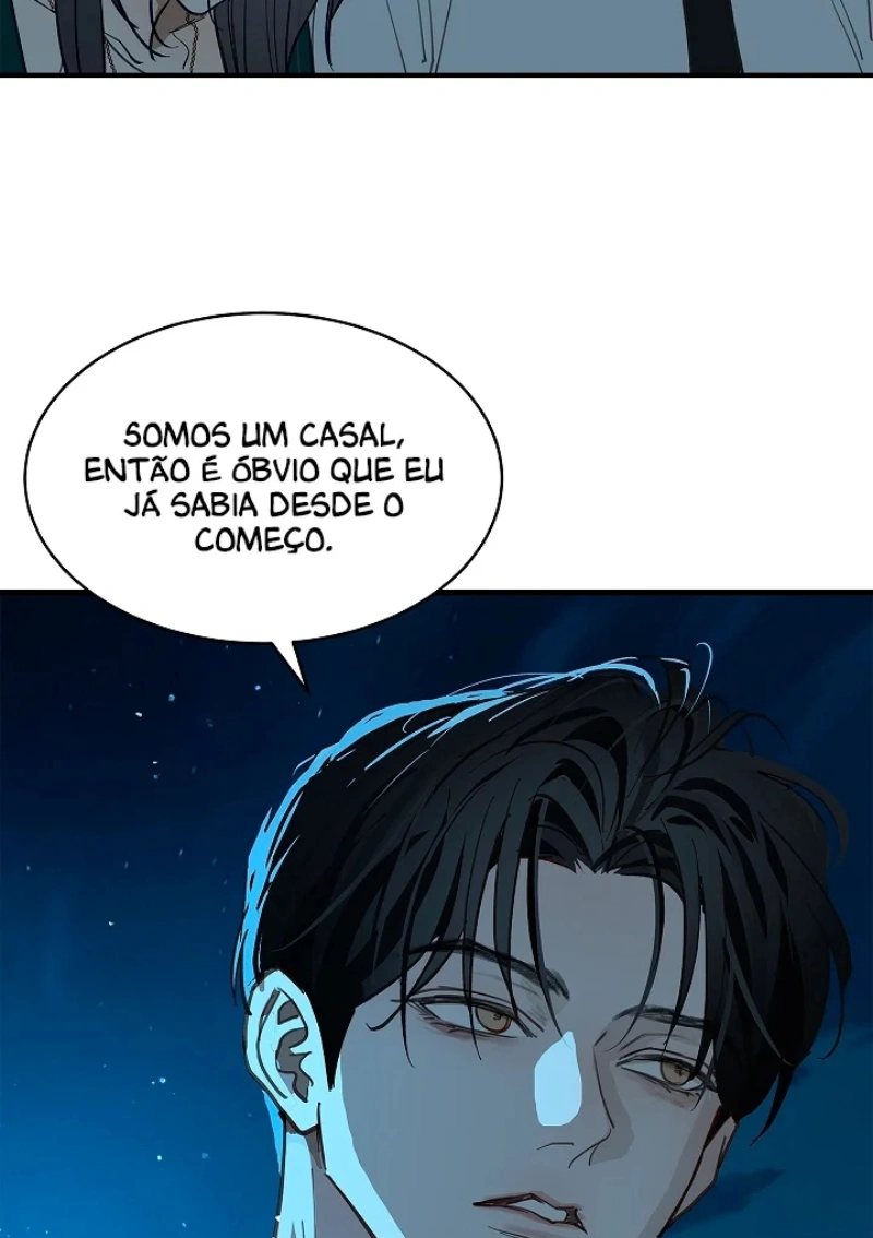Flores São Iscas Capítulo 35 Página 108