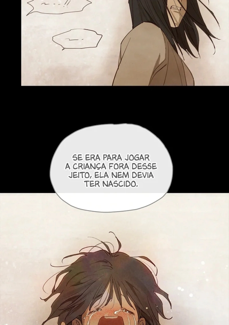Flores São Iscas Capítulo 35 Página 17