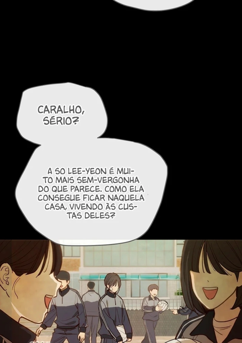 Flores São Iscas Capítulo 35 Página 23