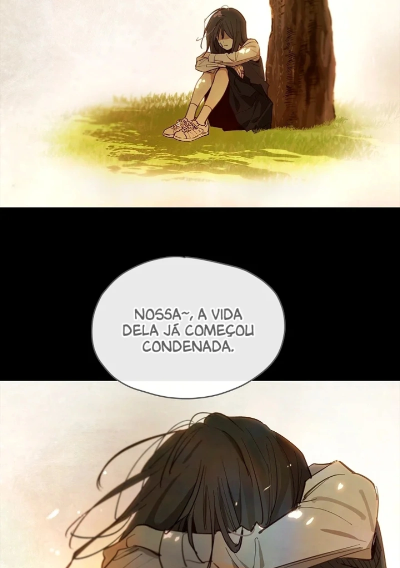 Flores São Iscas Capítulo 35 Página 25