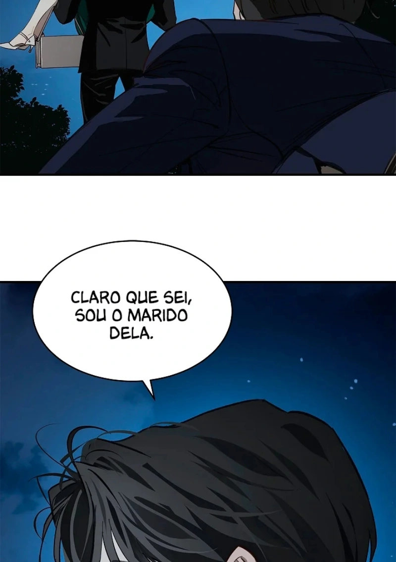 Flores São Iscas Capítulo 35 Página 76
