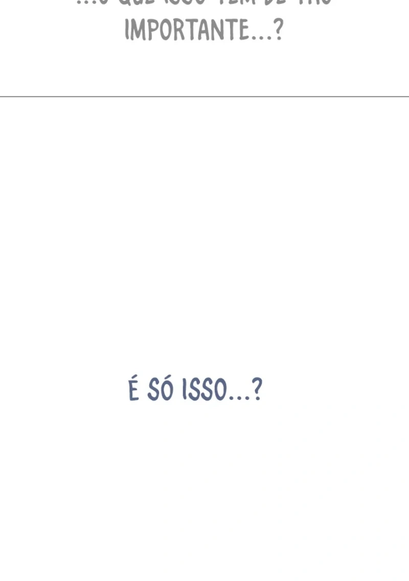 Flores São Iscas Capítulo 36 Página 31