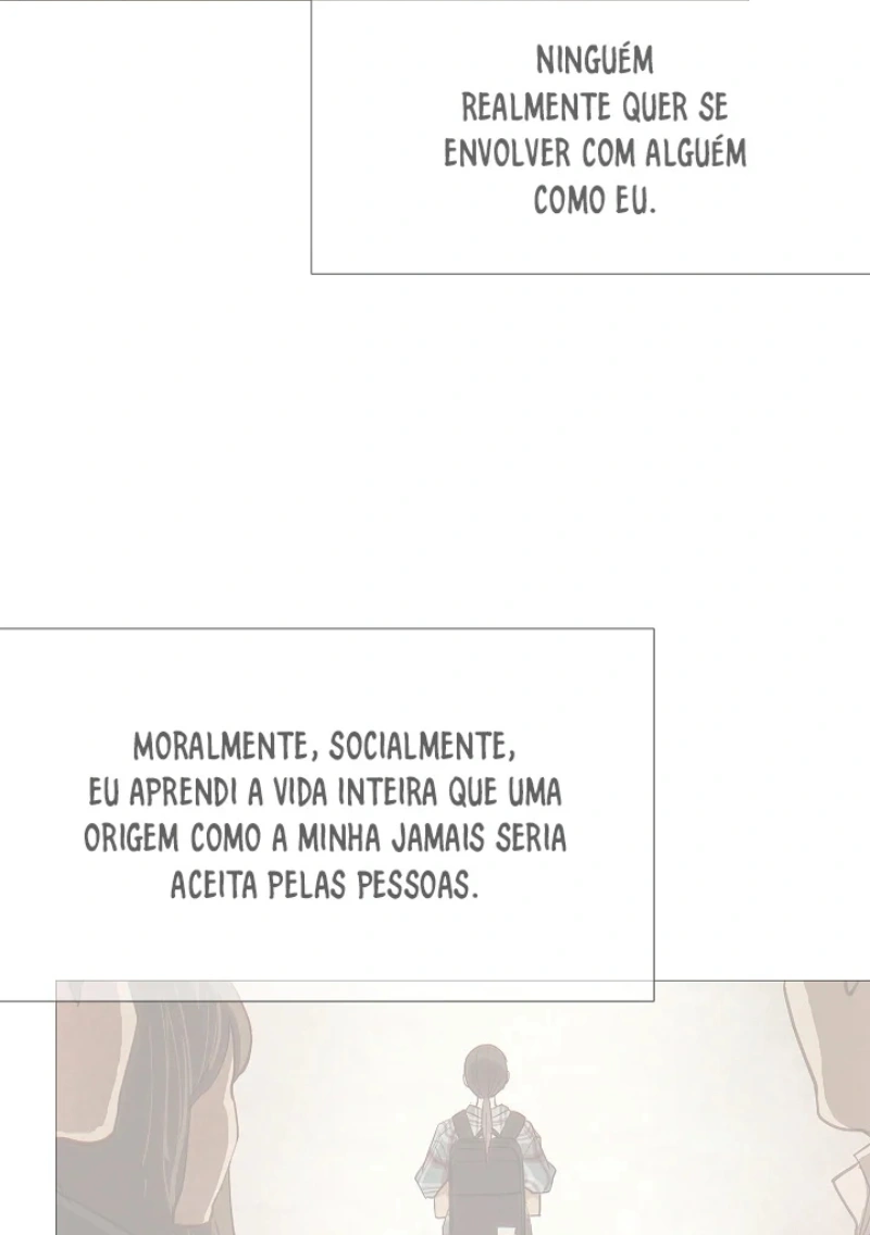 Flores São Iscas Capítulo 36 Página 34