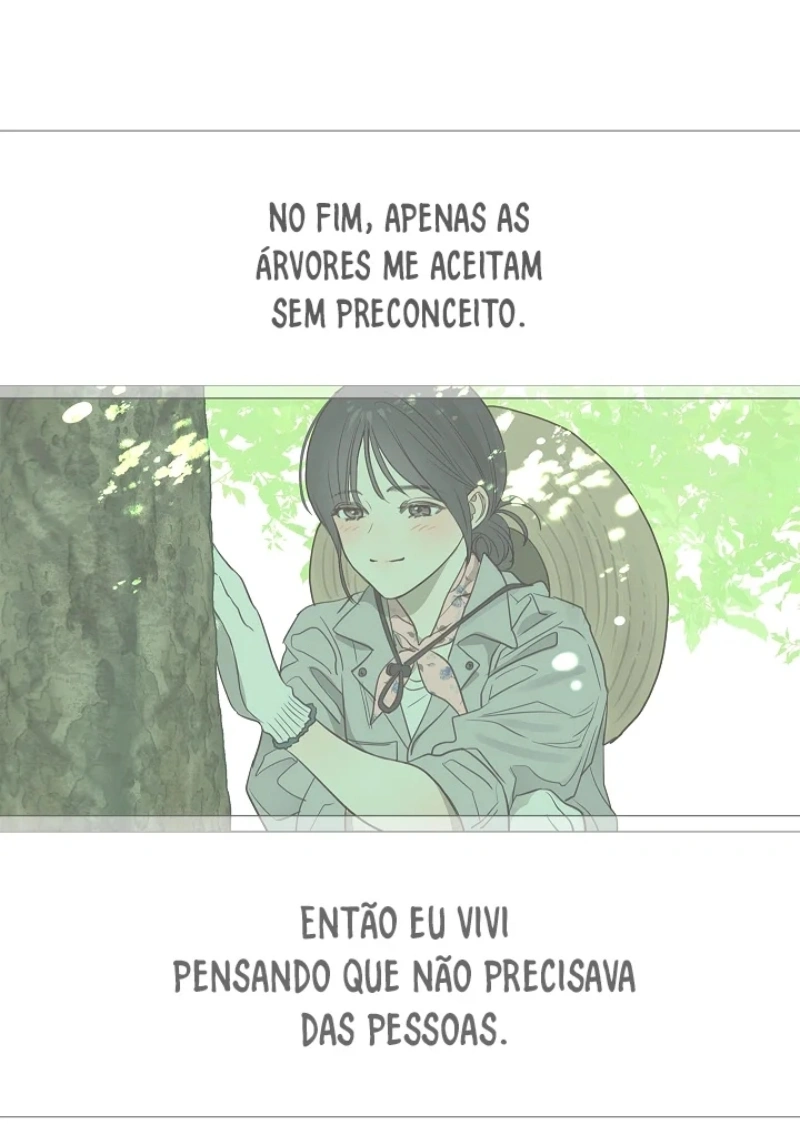 Flores São Iscas Capítulo 36 Página 36