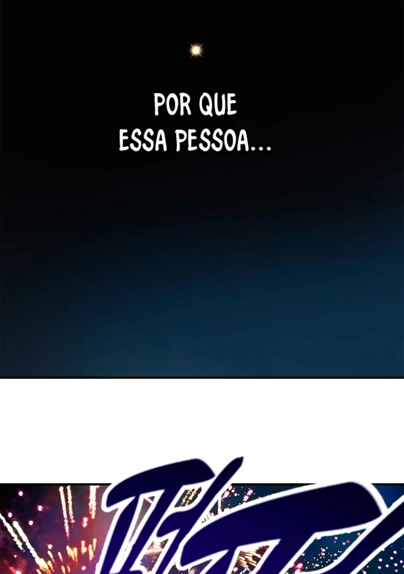 Flores São Iscas Capítulo 36 Página 40