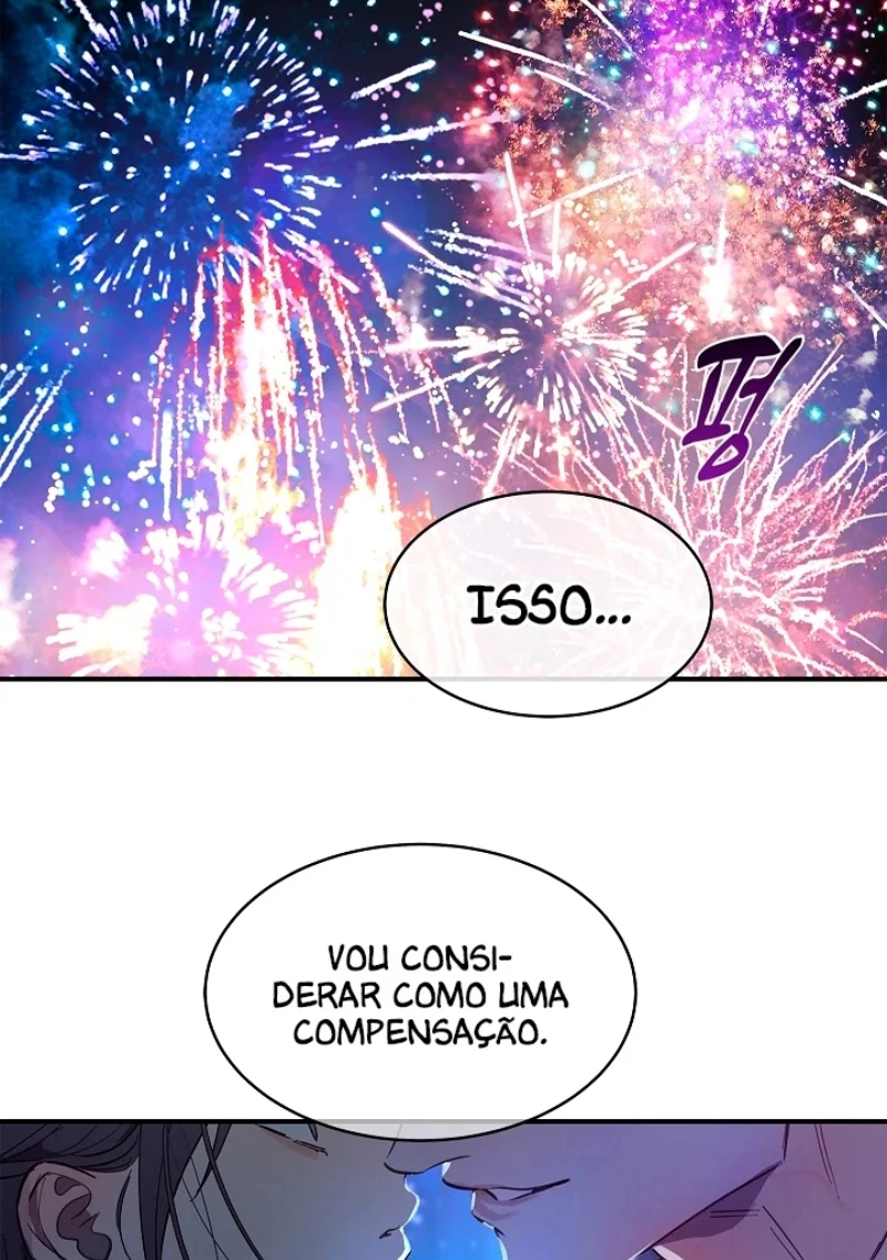 Flores São Iscas Capítulo 36 Página 46