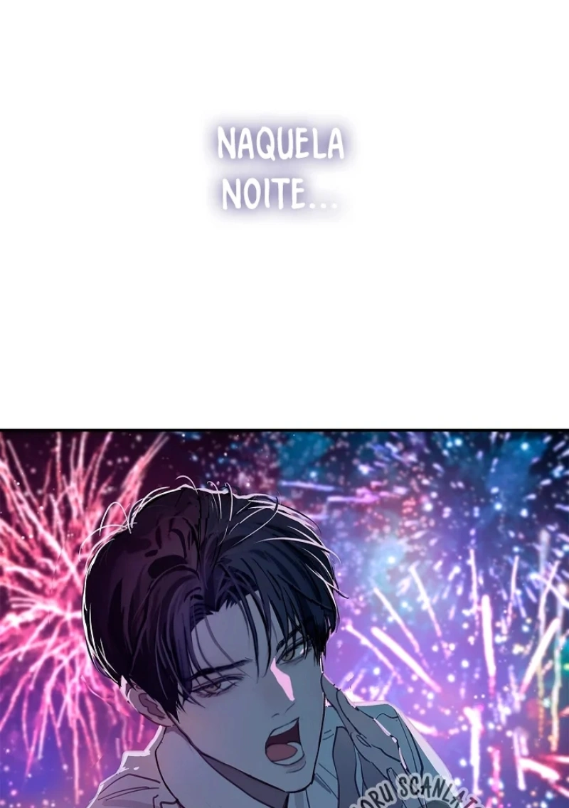 Flores São Iscas Capítulo 36 Página 52