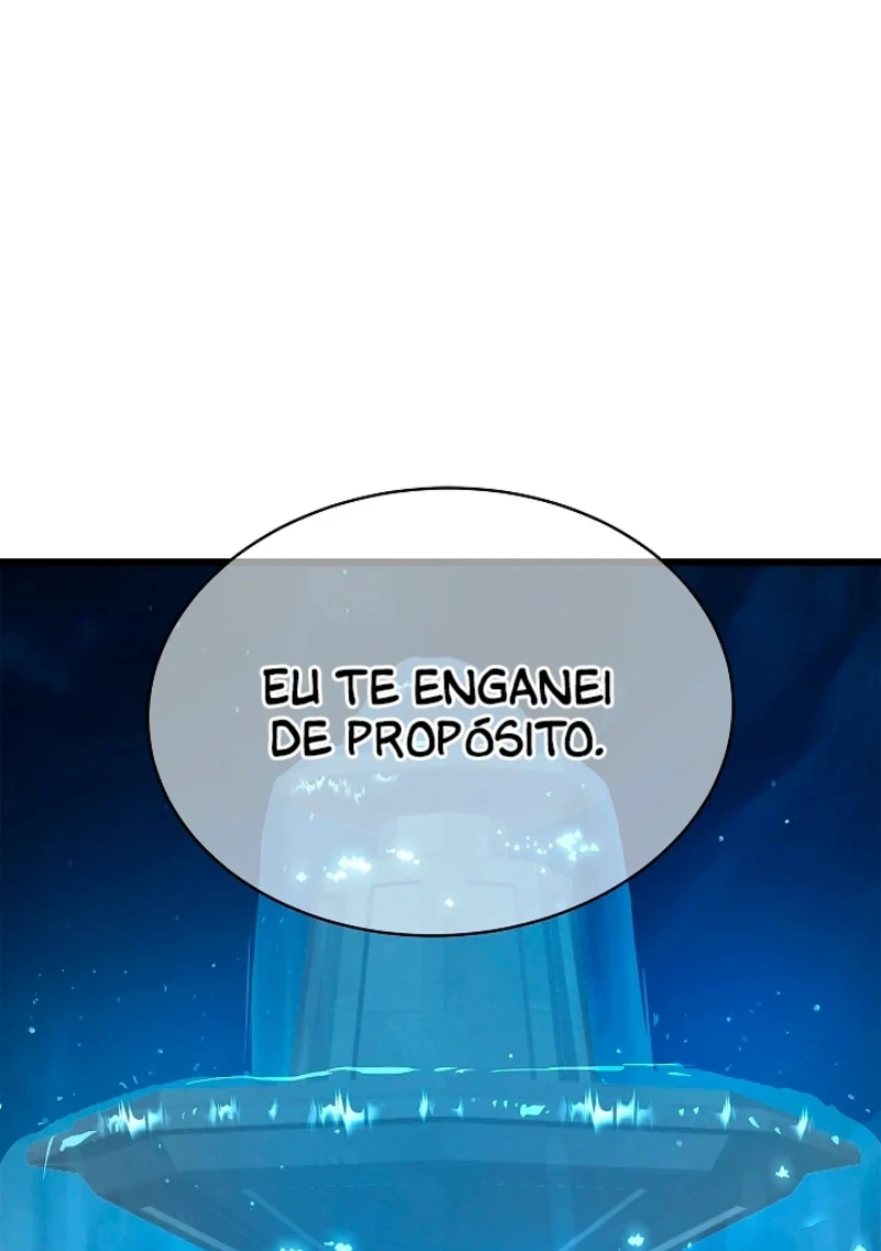 Flores São Iscas Capítulo 36 Página 6