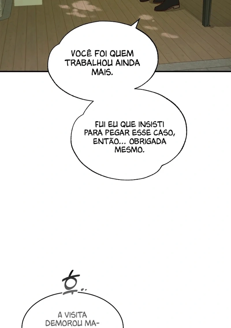 Flores São Iscas Capítulo 36 Página 67