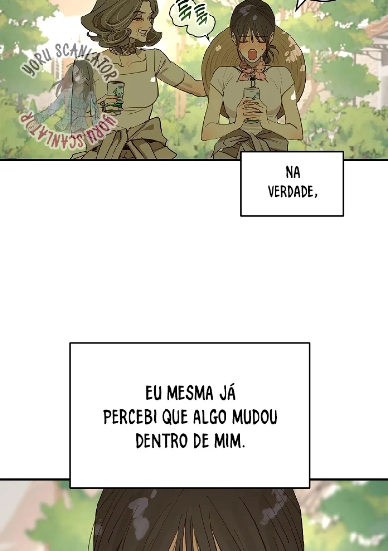 Flores São Iscas Capítulo 36 Página 76
