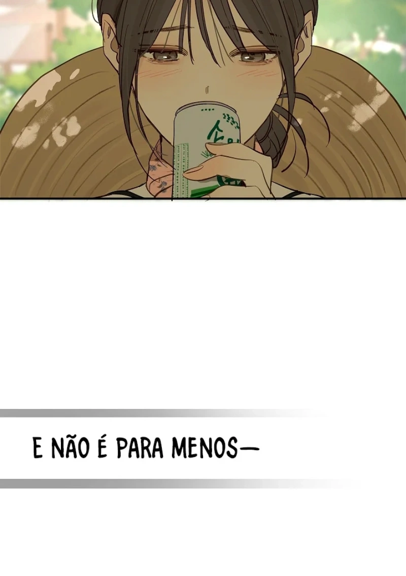 Flores São Iscas Capítulo 36 Página 77