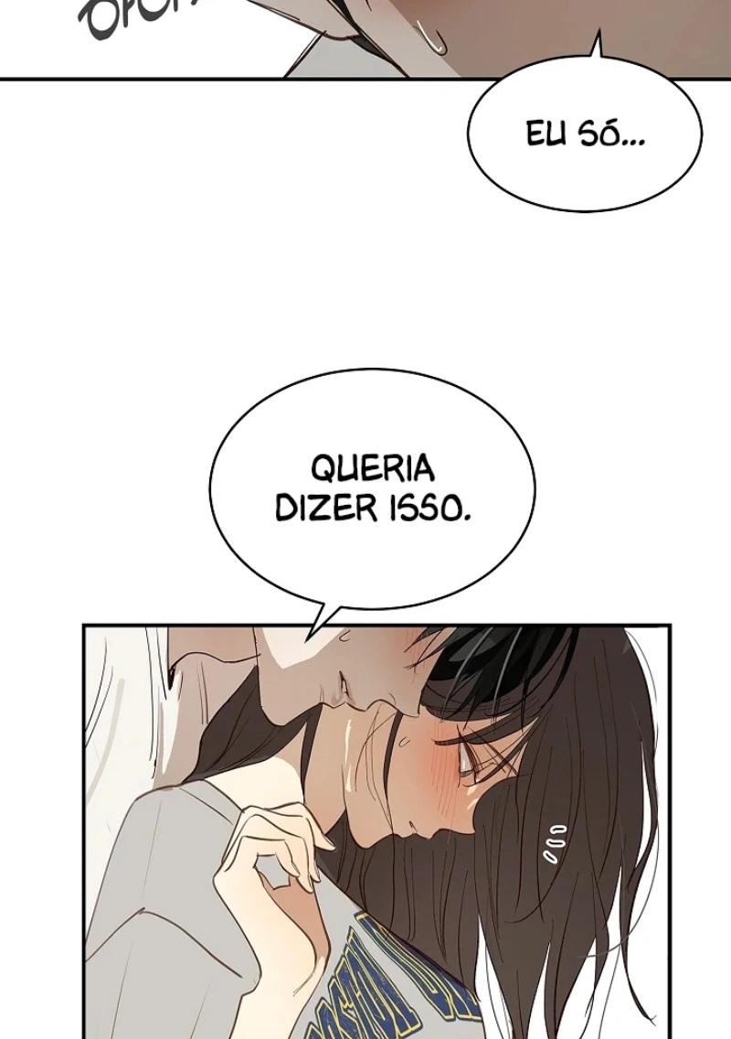 Flores São Iscas Capítulo 36 Página 94