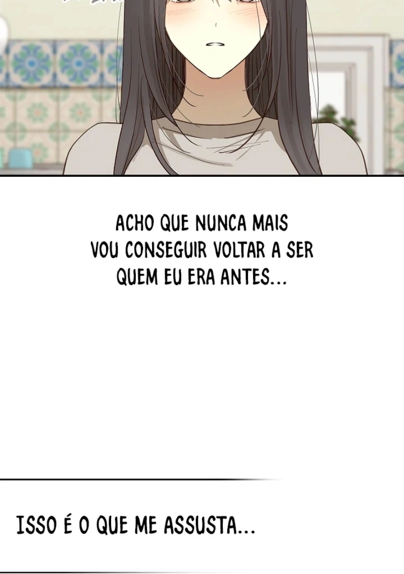 Flores São Iscas Capítulo 36 Página 98