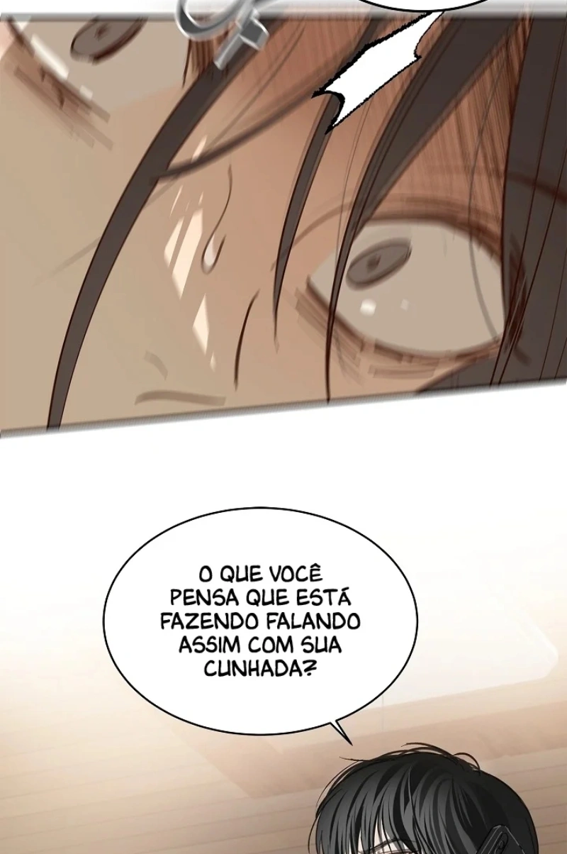 Flores São Iscas Capítulo 37 Página 108