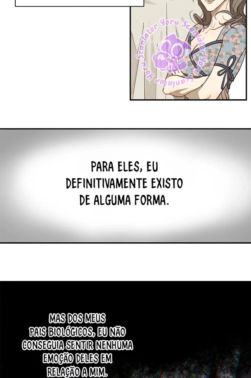 Flores São Iscas Capítulo 37 Página 30