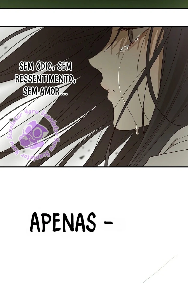 Flores São Iscas Capítulo 37 Página 33