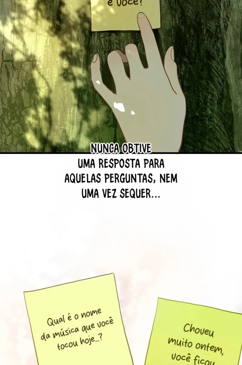 Flores São Iscas Capítulo 37 Página 47