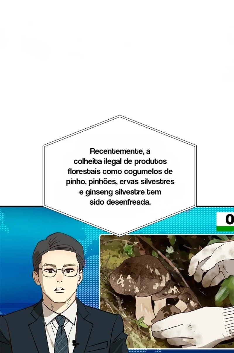 Flores São Iscas Capítulo 37 Página 50