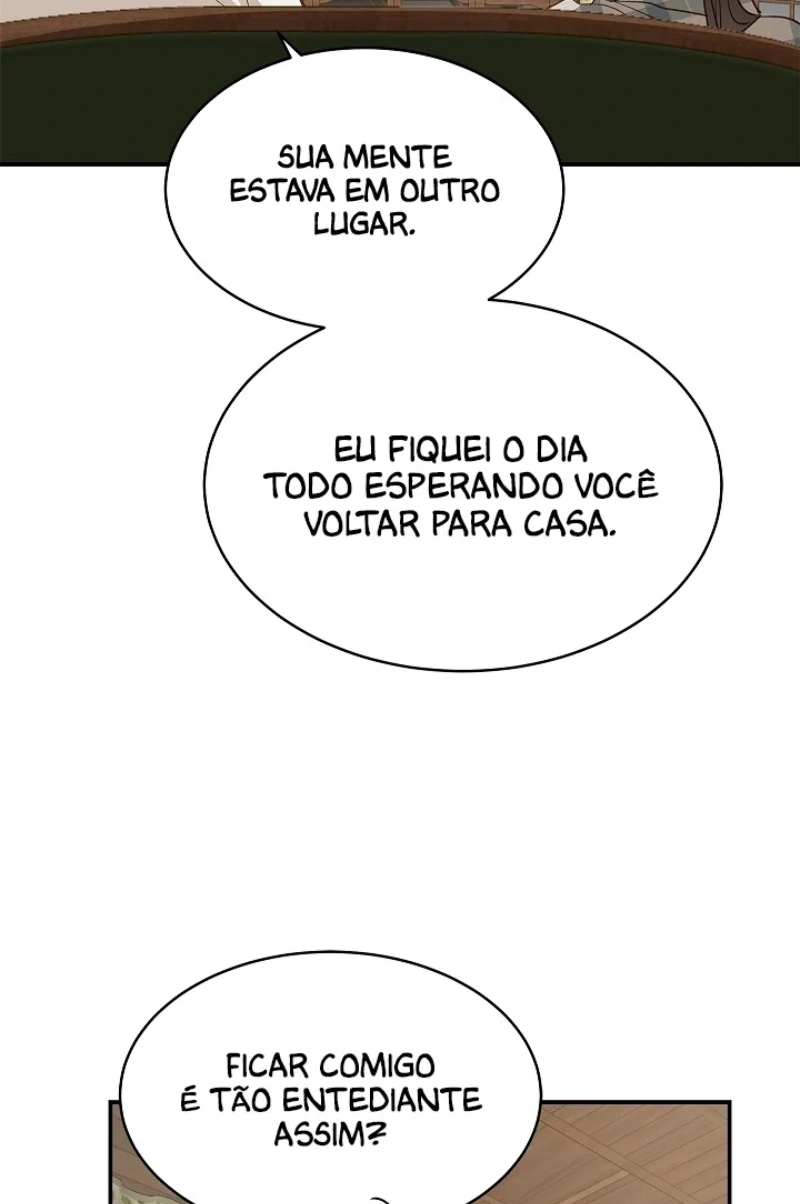 Flores São Iscas Capítulo 37 Página 57